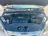 Thumbnail of 2006 WHITE Honda Odyssey