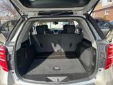 Thumbnail of 2016 BEIGE Chevrolet Equinox