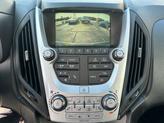 Thumbnail of 2016 BEIGE Chevrolet Equinox