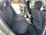 Thumbnail of 2016 BEIGE Chevrolet Equinox