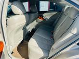 Thumbnail of 2009 GOLD Toyota Camry