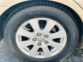 Thumbnail of 2009 GOLD Toyota Camry