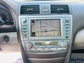 Thumbnail of 2009 GOLD Toyota Camry