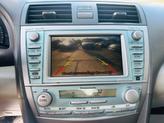 Thumbnail of 2009 GOLD Toyota Camry