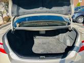 Thumbnail of 2009 GOLD Toyota Camry