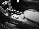 Thumbnail of 2025 Silver Metallic Cadillac XT5