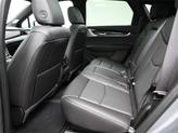 Thumbnail of 2025 Silver Metallic Cadillac XT5