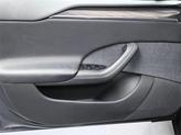 Thumbnail of 2021  Tesla Model S