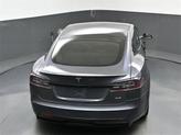 Thumbnail of 2021  Tesla Model S
