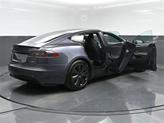 Thumbnail of 2021  Tesla Model S