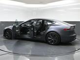 Thumbnail of 2021  Tesla Model S
