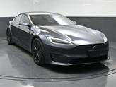 Thumbnail of 2021  Tesla Model S