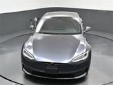 Thumbnail of 2021  Tesla Model S