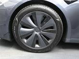 Thumbnail of 2021  Tesla Model S