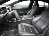 Thumbnail of 2021  Tesla Model S