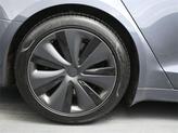 Thumbnail of 2021  Tesla Model S