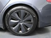 Thumbnail of 2021  Tesla Model S