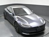 Thumbnail of 2021  Tesla Model S