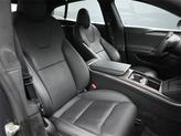 Thumbnail of 2021  Tesla Model S
