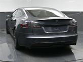 Thumbnail of 2021  Tesla Model S