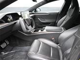 Thumbnail of 2021  Tesla Model S