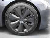Thumbnail of 2021  Tesla Model S