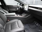 Thumbnail of 2021  Tesla Model S