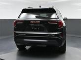 Thumbnail of 2026 Ebony Twilight Metallic GMC Terrain