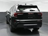 Thumbnail of 2026 Ebony Twilight Metallic GMC Terrain