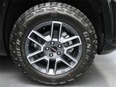 Thumbnail of 2026 Ebony Twilight Metallic GMC Terrain