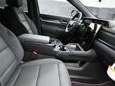Thumbnail of 2026 Ebony Twilight Metallic GMC Terrain