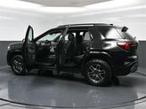 Thumbnail of 2026 Ebony Twilight Metallic GMC Terrain