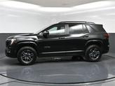 Thumbnail of 2026 Ebony Twilight Metallic GMC Terrain