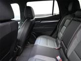 Thumbnail of 2026 Ebony Twilight Metallic GMC Terrain