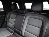 Thumbnail of 2026 Ebony Twilight Metallic GMC Terrain