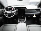 Thumbnail of 2026 Ebony Twilight Metallic GMC Terrain