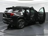 Thumbnail of 2026 Ebony Twilight Metallic GMC Terrain