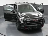 Thumbnail of 2026 Ebony Twilight Metallic GMC Terrain