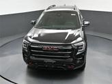 Thumbnail of 2026 Ebony Twilight Metallic GMC Terrain