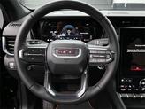 Thumbnail of 2026 Ebony Twilight Metallic GMC Terrain