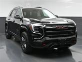 Thumbnail of 2026 Ebony Twilight Metallic GMC Terrain