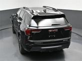 Thumbnail of 2026 Ebony Twilight Metallic GMC Terrain