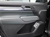 Thumbnail of 2026 Ebony Twilight Metallic GMC Terrain
