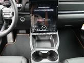 Thumbnail of 2026 Ebony Twilight Metallic GMC Terrain