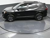 Thumbnail of 2026 Ebony Twilight Metallic GMC Terrain