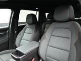 Thumbnail of 2026 Ebony Twilight Metallic GMC Terrain
