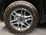Thumbnail of 2026 Ebony Twilight Metallic GMC Terrain