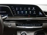 Thumbnail of 2023 Crystal White Tricoat Cadillac Escalade