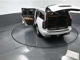 Thumbnail of 2023 Crystal White Tricoat Cadillac Escalade