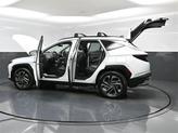 Thumbnail of 2025 Creamy White Pearl Hyundai TUCSON Plug-In Hybrid